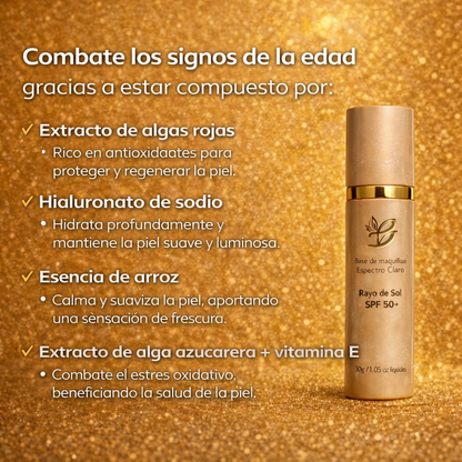 pack cuidado premium