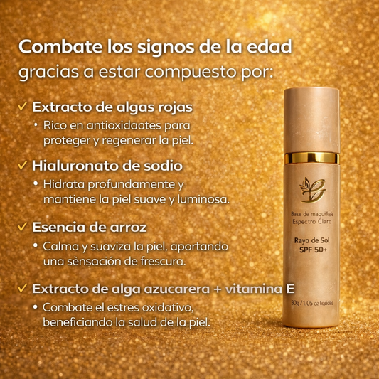 pack cuidado premium